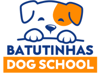 Batutinhas Dog School